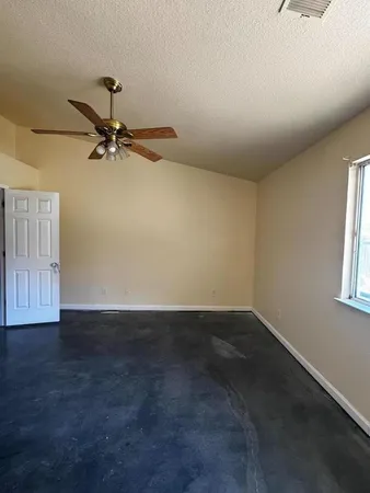 $519,000 | 234 Oak View Lane, Oakley, CA 94561