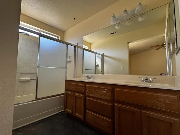 $519,000 | 234 Oak View Lane, Oakley, CA 94561