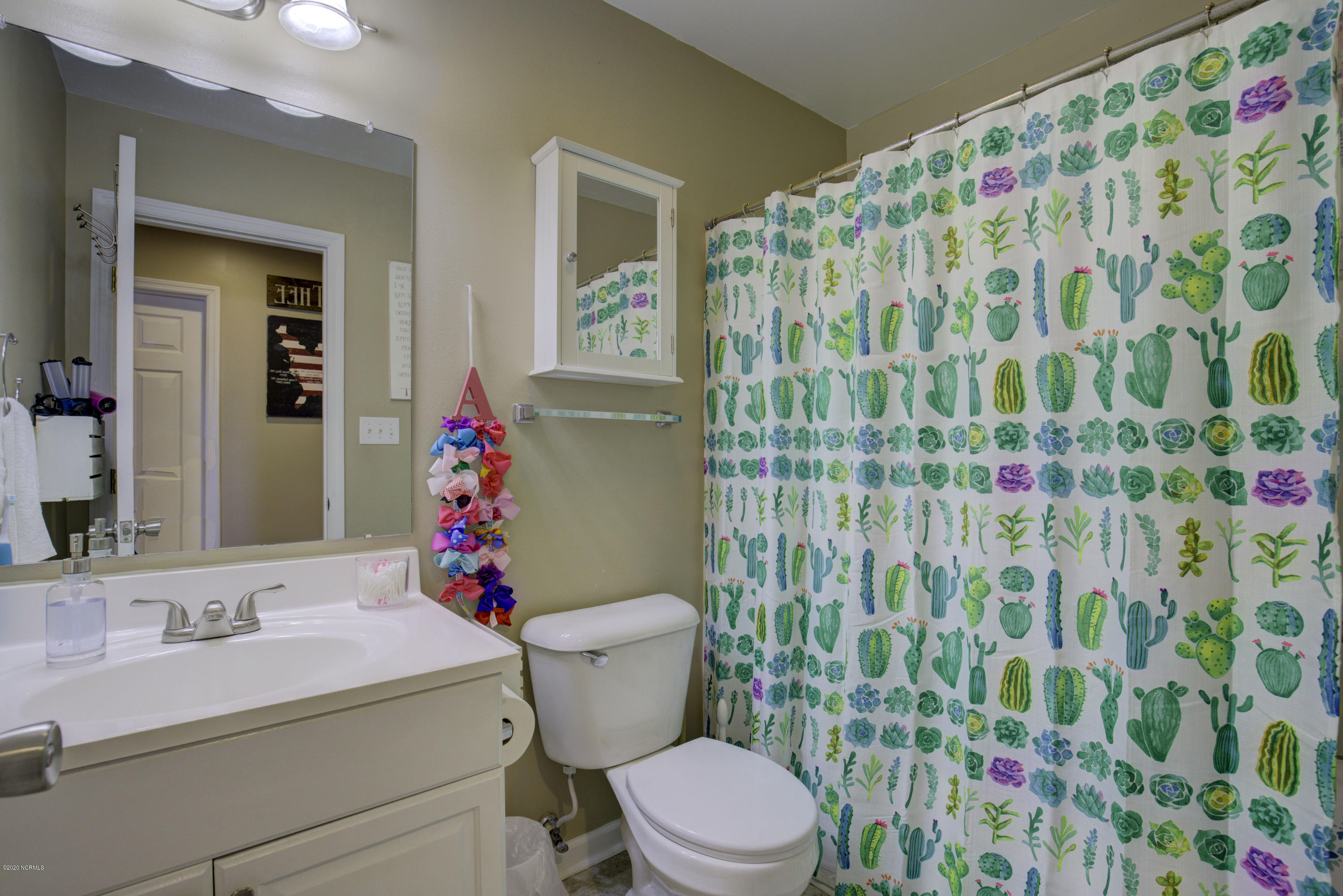 109 Fodder Drive Hubert, NC 28539 - Photo 22 of 29 109 Fodder - Interiors_18
