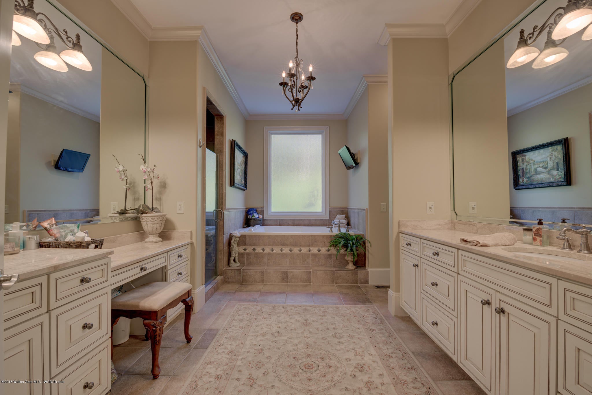1037 Magnolia Ridge Drive Jasper, AL 35504 - Photo 27 of 50 Gallery Image 27