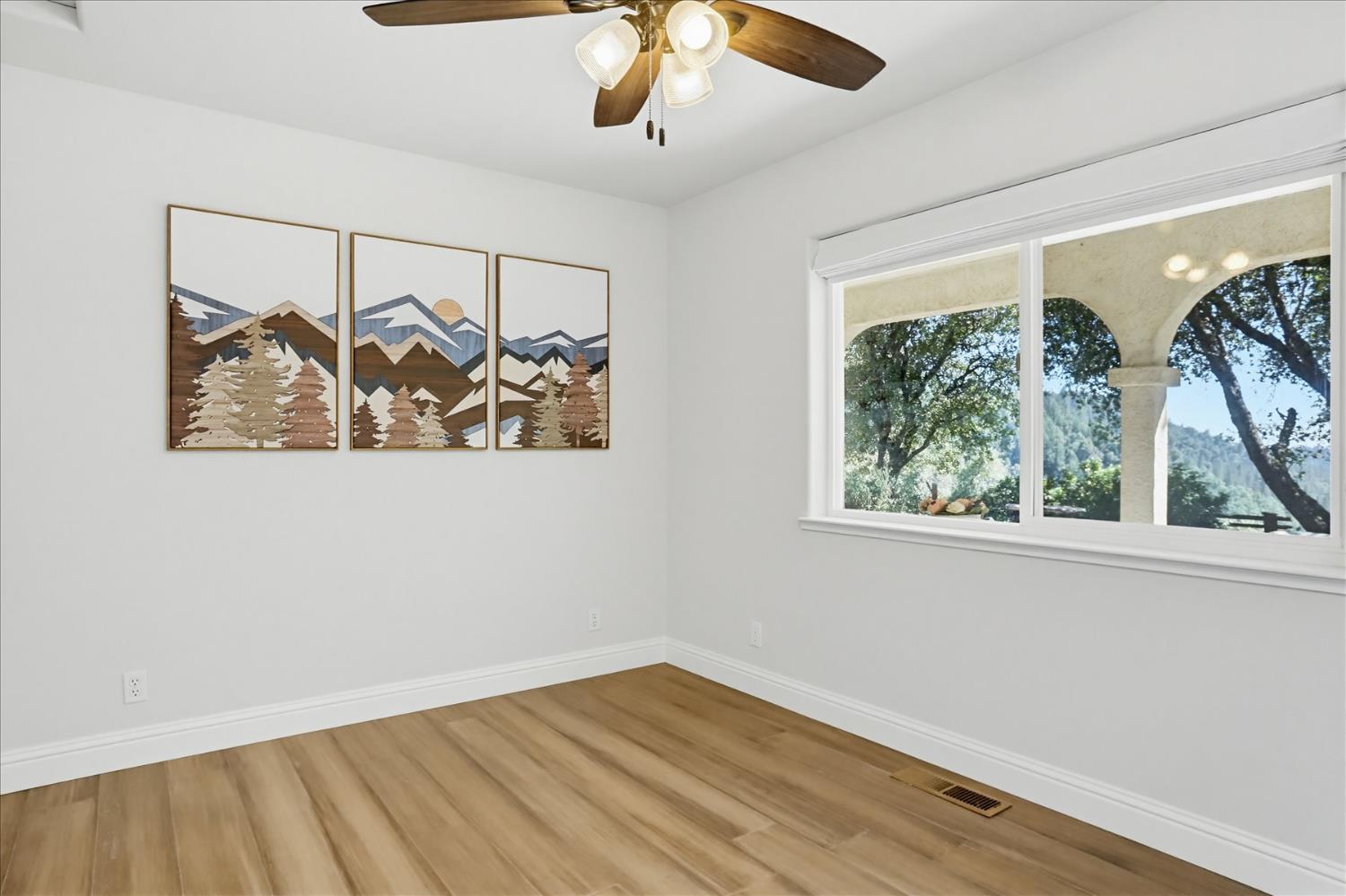 18639 Fay Ridge Court Grass Valley, CA 95949 - Photo 40 of 99