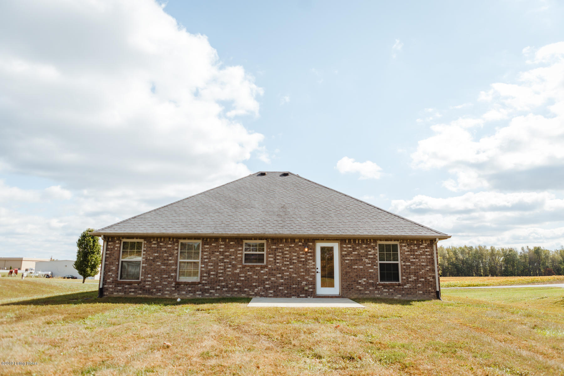 727 Hayden School Road Elizabethtown, KY 42701 - Photo 26 of 30 727HaydenSchoolRd004