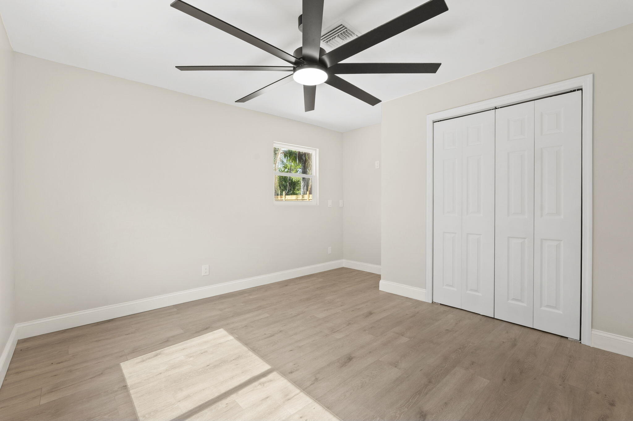 202 Laidback Way Fort Pierce, FL 34945 - Photo 23 of 37 bedroom 2