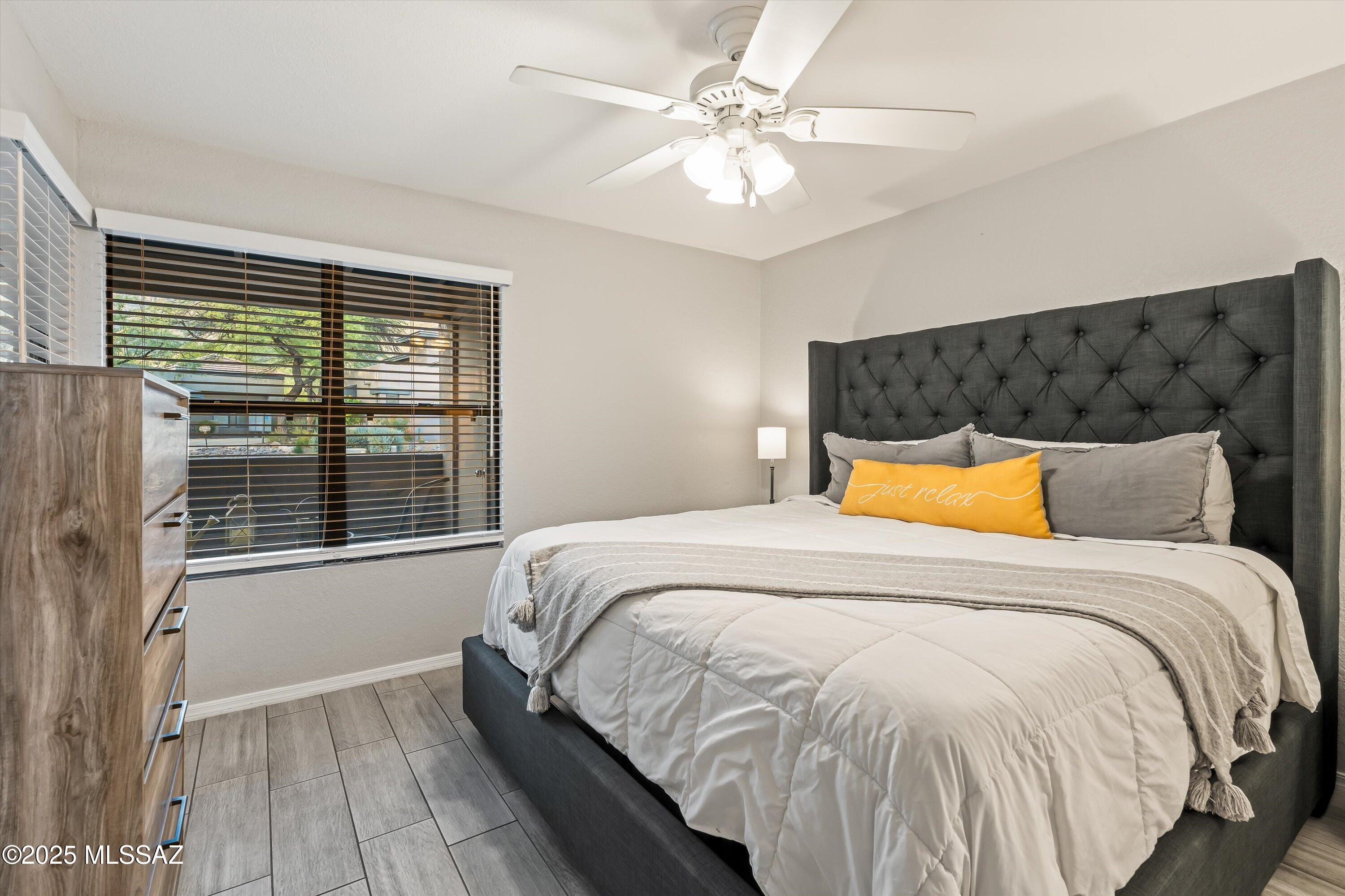 5800 North Kolb Road, Unit 1104 Tucson, AZ 85750 - Photo 17 of 44 5800 N Kolb Lane 1104