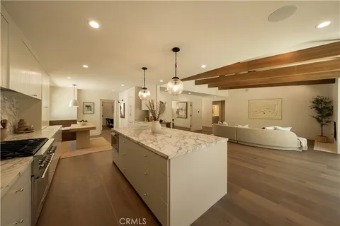 $2,315,000 | 13943 Margate Street, Sherman Oaks, CA 91401