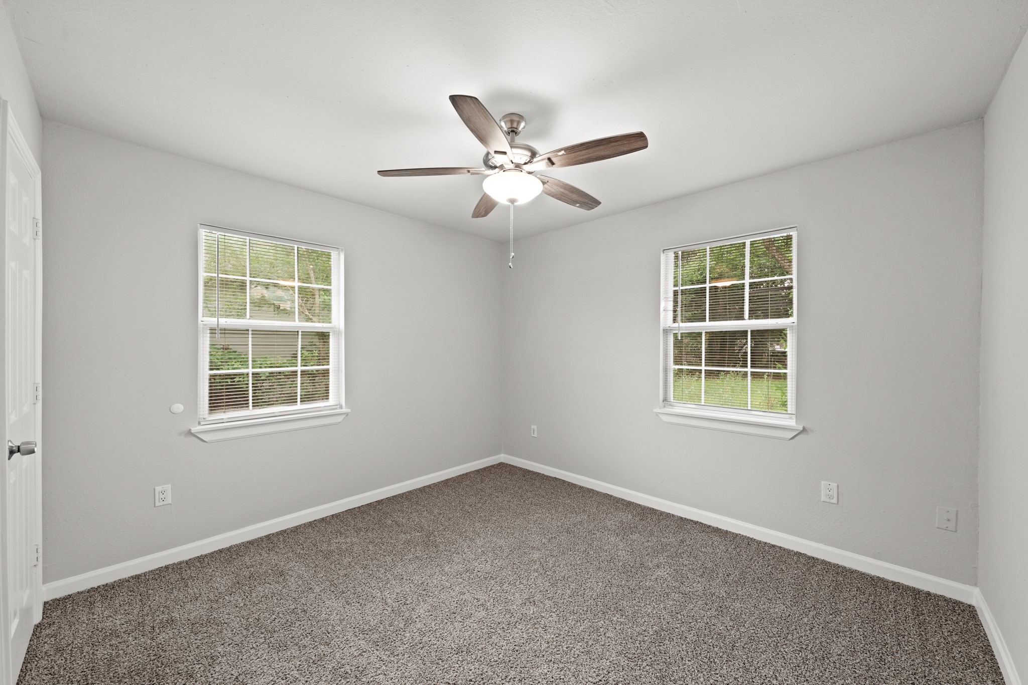 4926 Hull Street Houston, TX 77021 - Photo 8 of 12