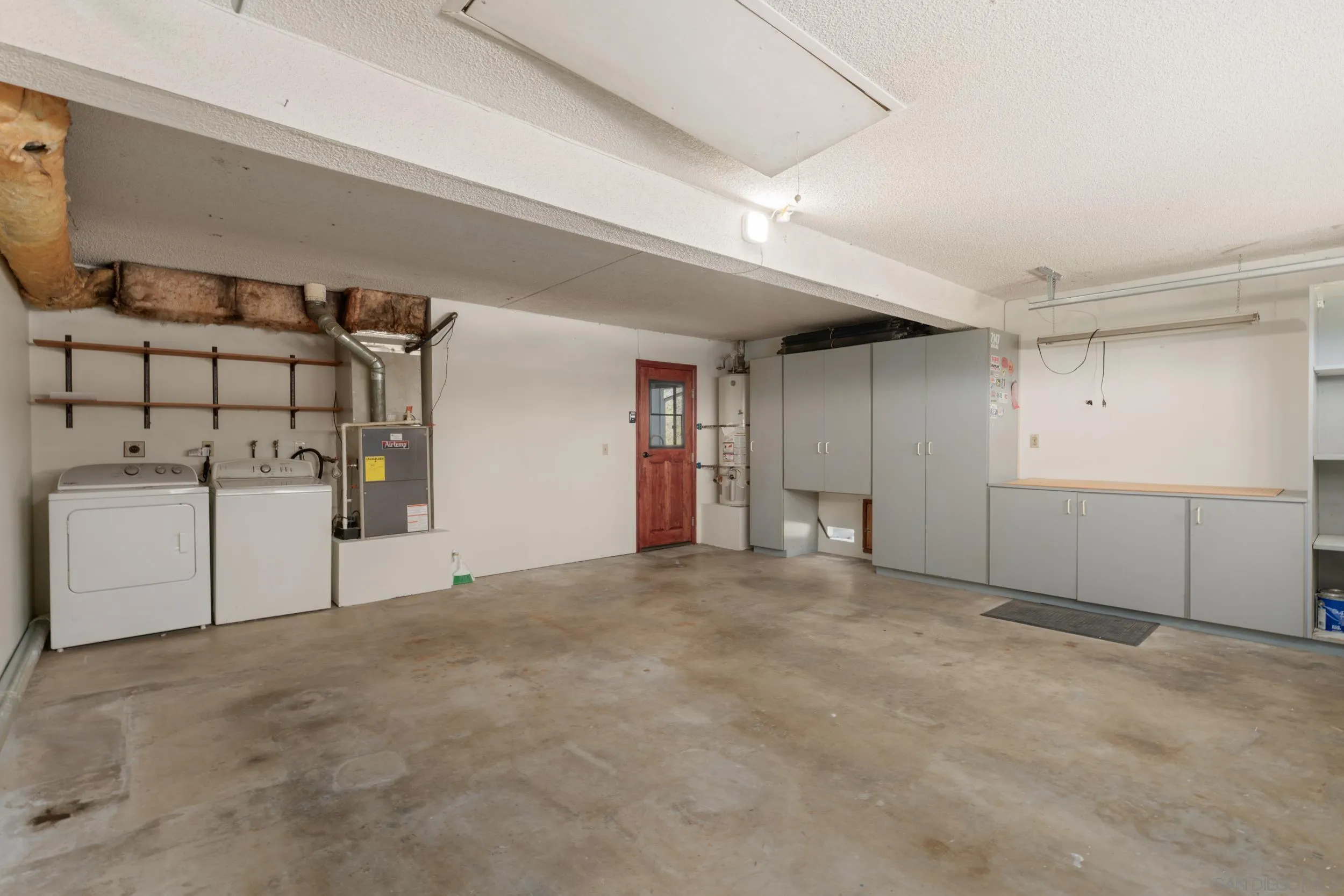 8764 1/4 Golden Ridge Road Lakeside, CA 92040 - Photo 47 of 75 Gallery Image 47