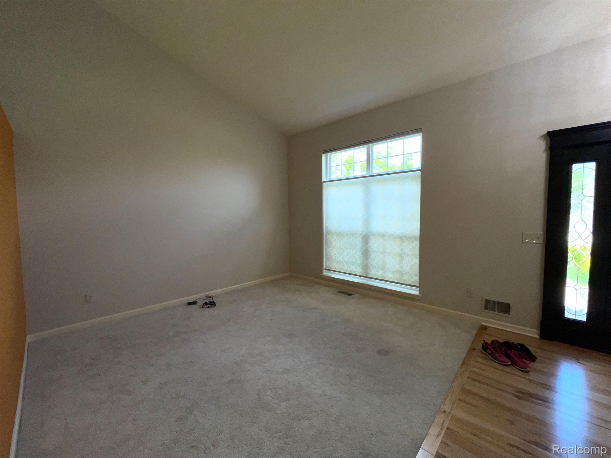 30 Eagle Ridge Road Lake Orion, MI 48360 - Photo 12 of 95 Gallery Image 12