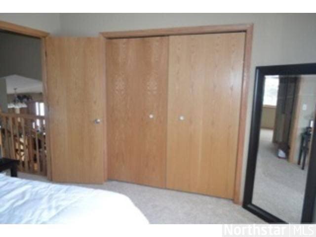 10705 Gannet Road Northwest Rice, MN 56367 - Photo 13 of 15