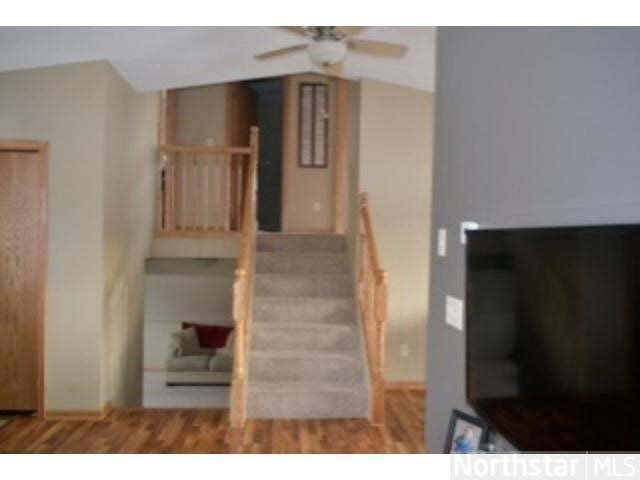 10705 Gannet Road Northwest Rice, MN 56367 - Photo 8 of 15