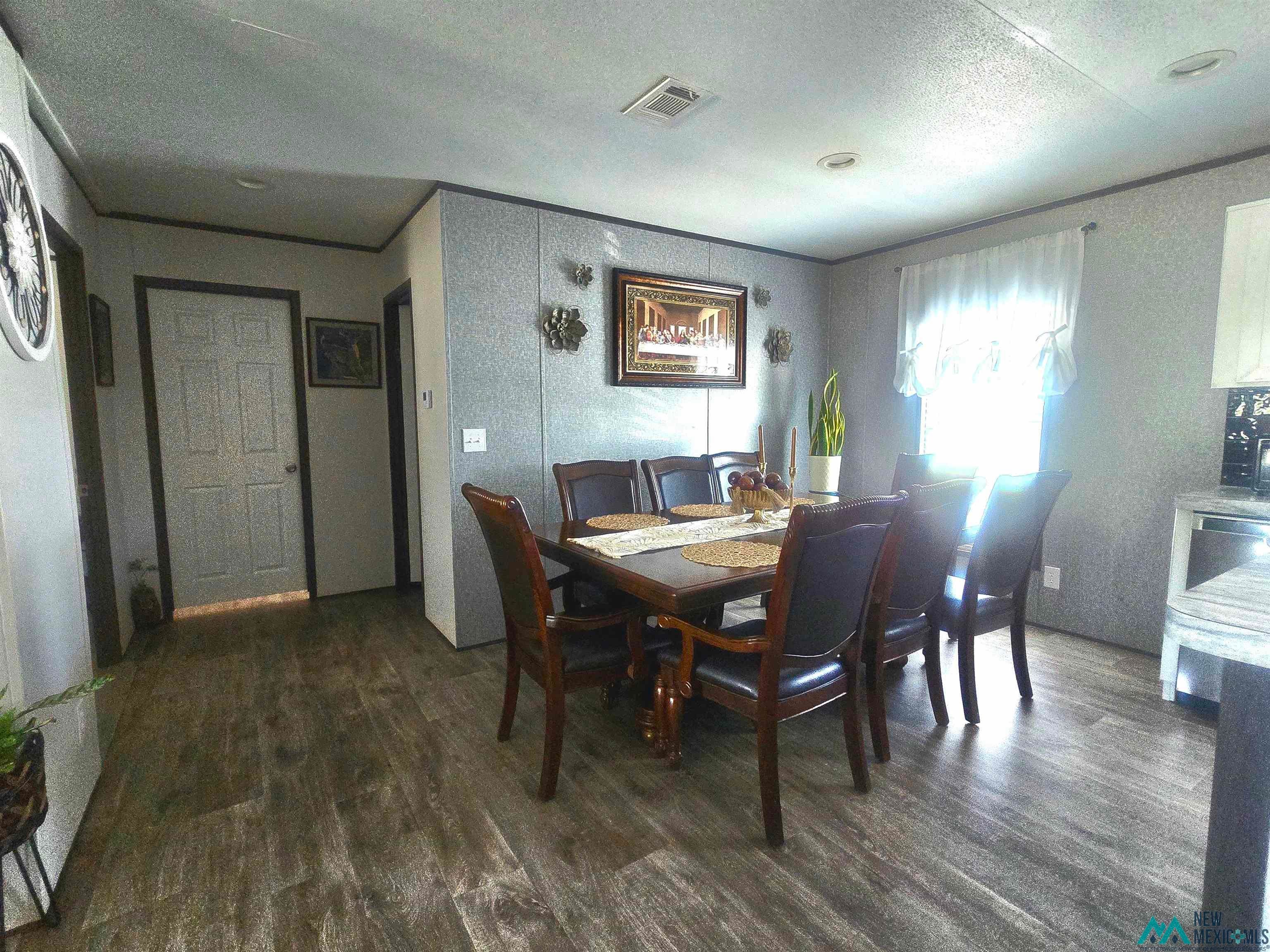 12 Partial Road Dexter, NM 88230 - Photo 26 of 40 Gallery Image 26