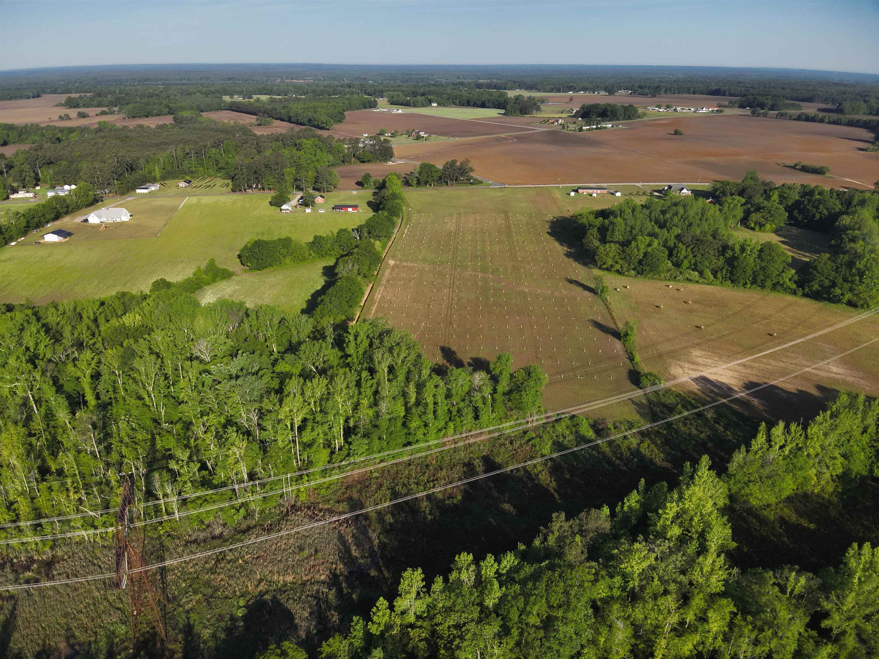 0 Arrowhead Road Dunn, NC 28334 - Photo 13 of 44 Photo 13