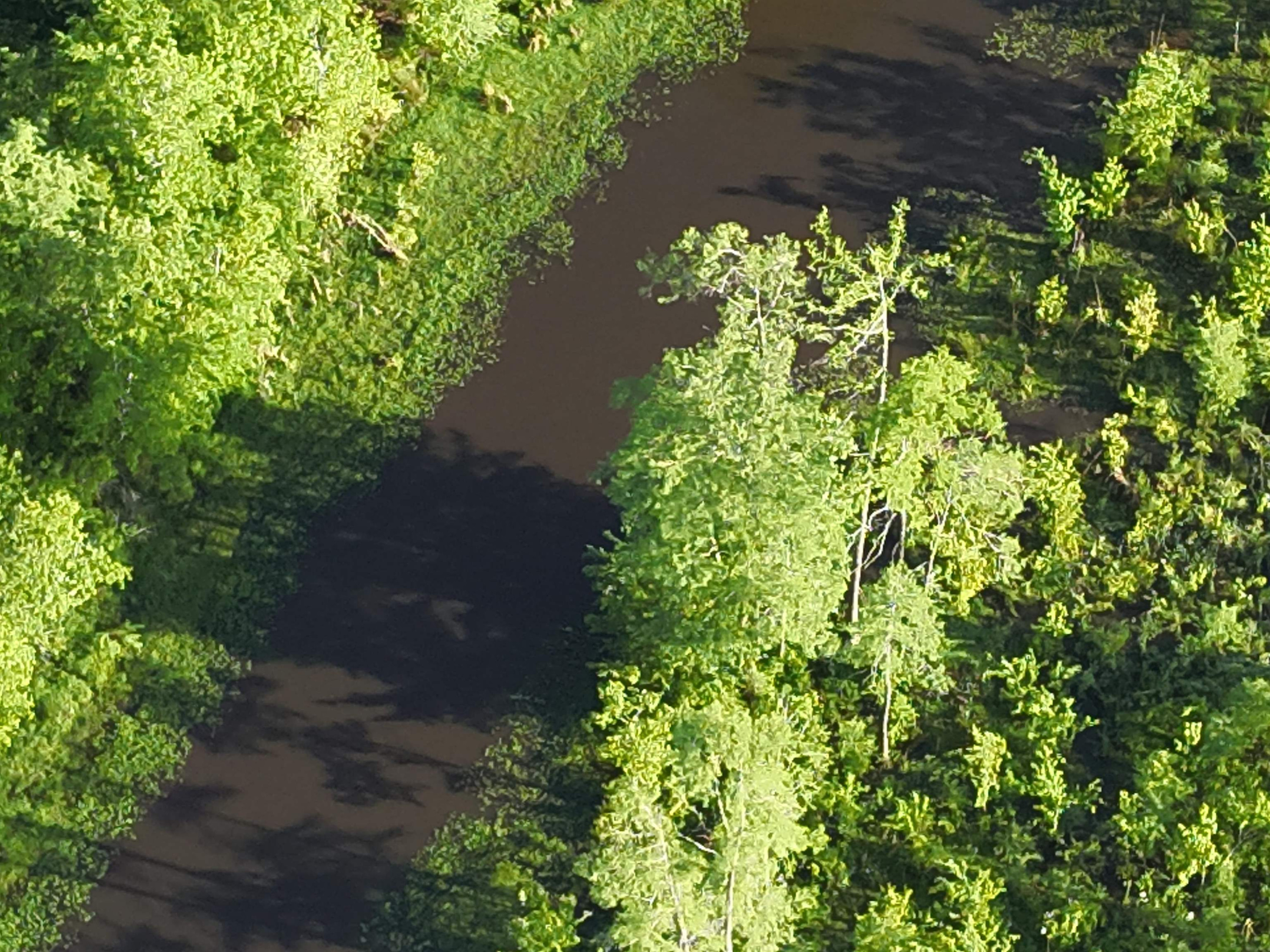 0 Arrowhead Road Dunn, NC 28334 - Photo 18 of 44 Photo 18