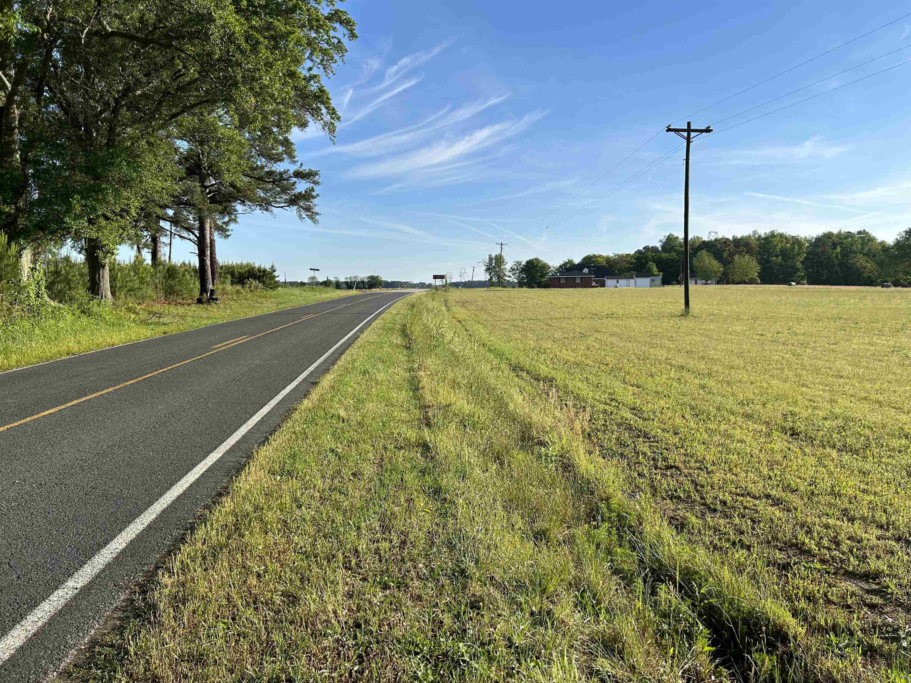 0 Arrowhead Road Dunn, NC 28334 - Photo 20 of 44 Photo 20