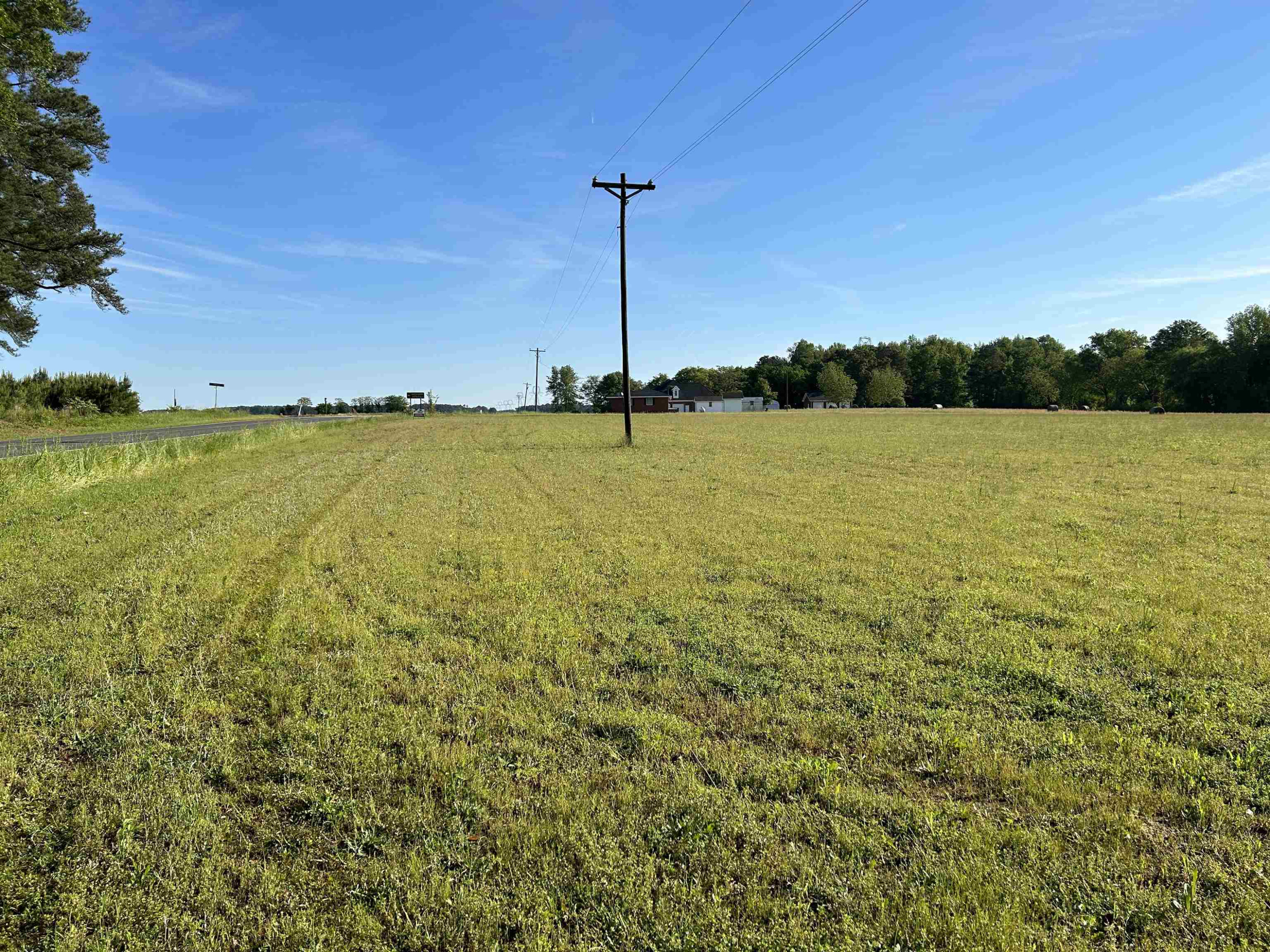 0 Arrowhead Road Dunn, NC 28334 - Photo 22 of 44 Photo 22