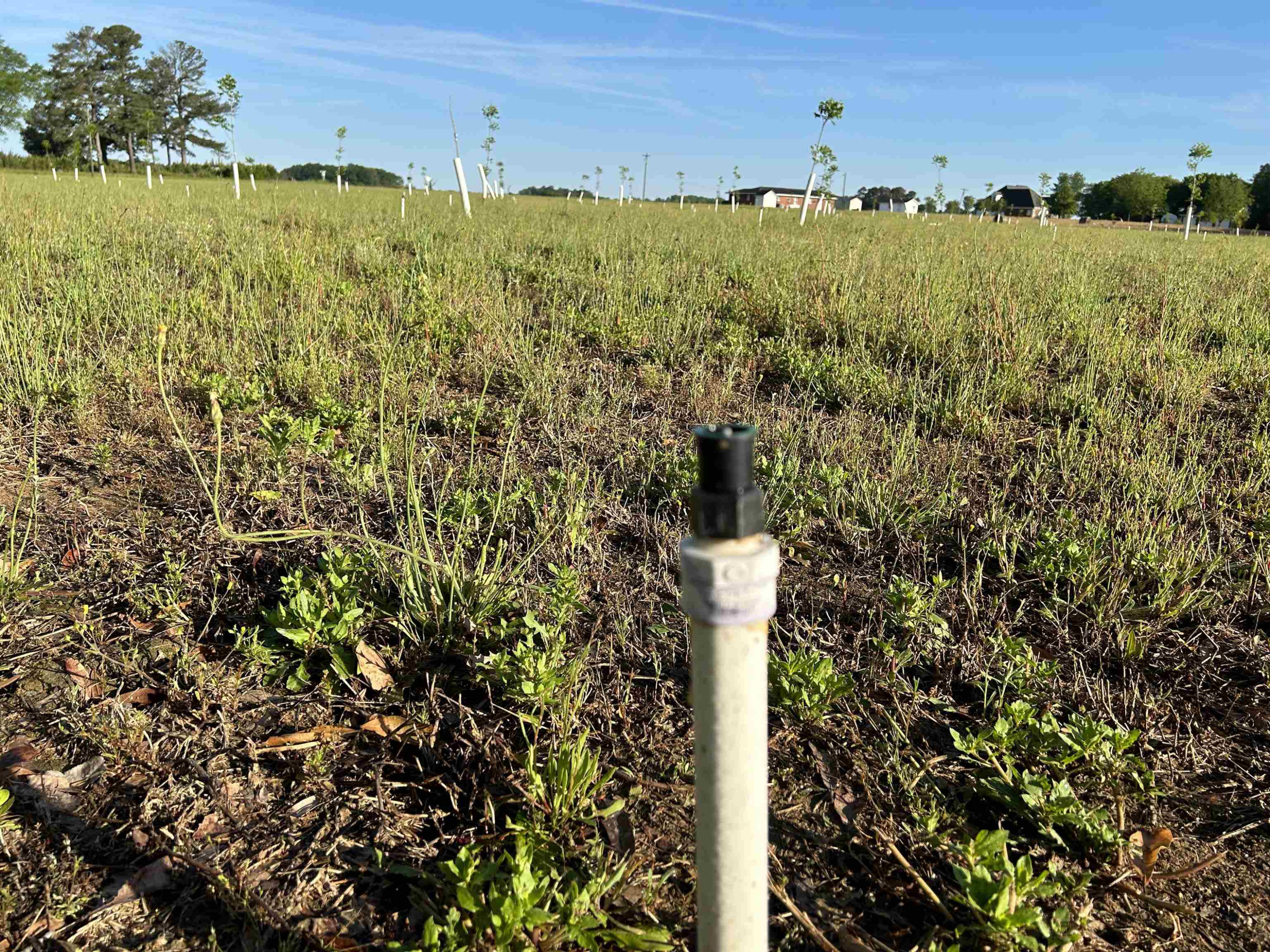 0 Arrowhead Road Dunn, NC 28334 - Photo 29 of 44 Photo 29