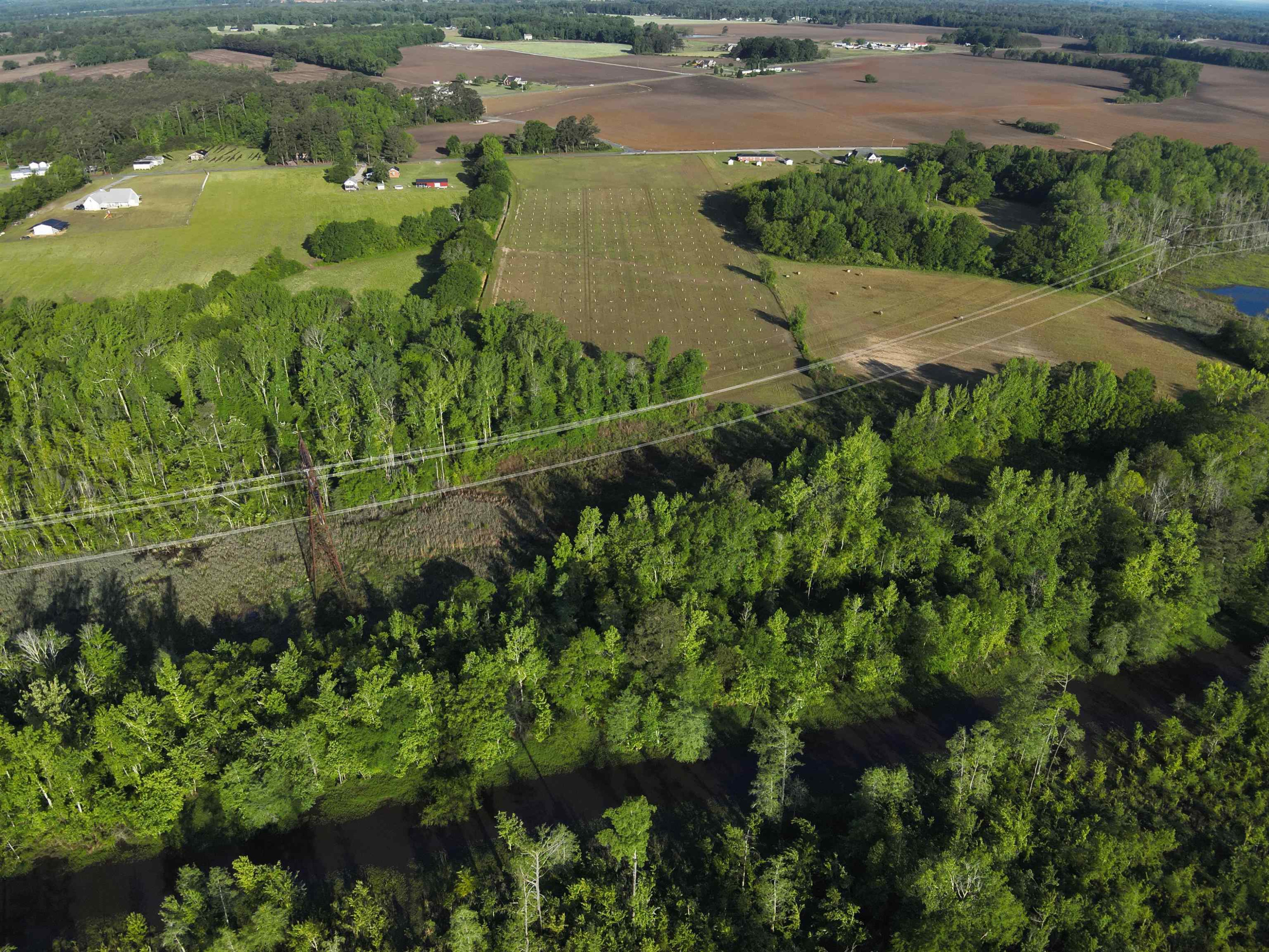 0 Arrowhead Road Dunn, NC 28334 - Photo 3 of 44 Photo 3