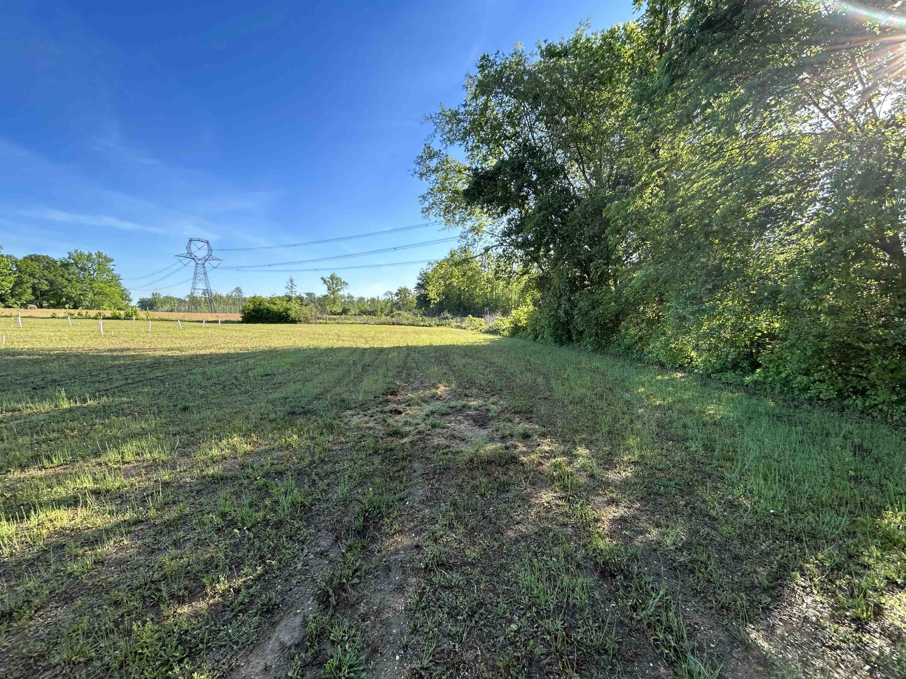 0 Arrowhead Road Dunn, NC 28334 - Photo 35 of 44 Photo 35