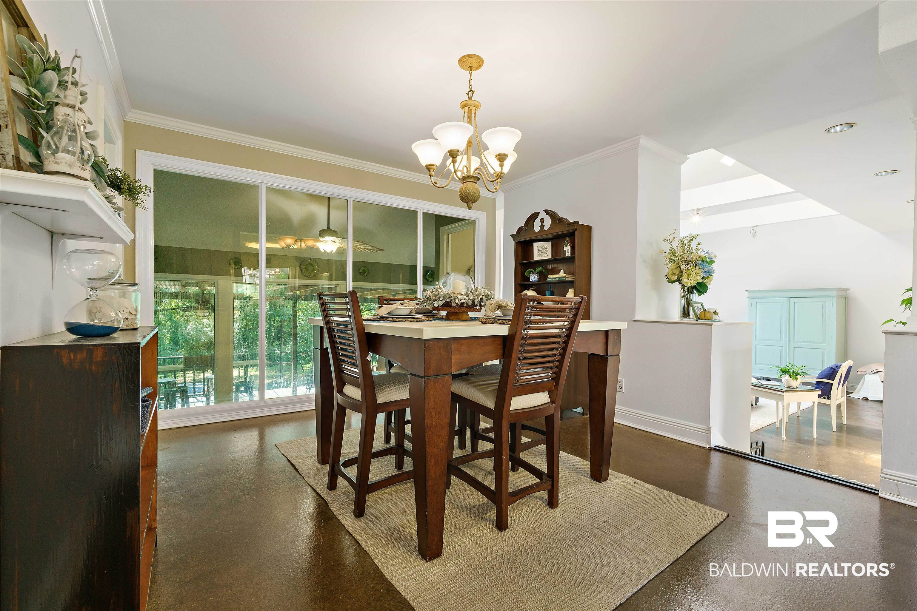 80 Caisson Trace Daphne, AL 36527 - Photo 13 of 45