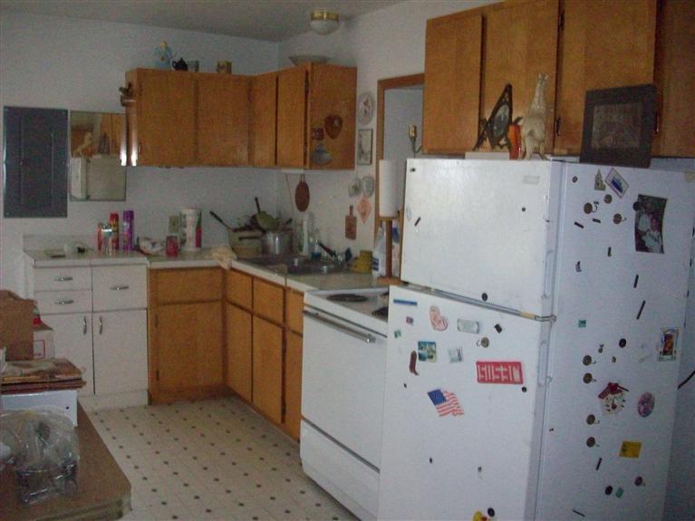 11723 Centerline Road Reed City, MI 49677 - Photo 3 of 12 Additional Photo