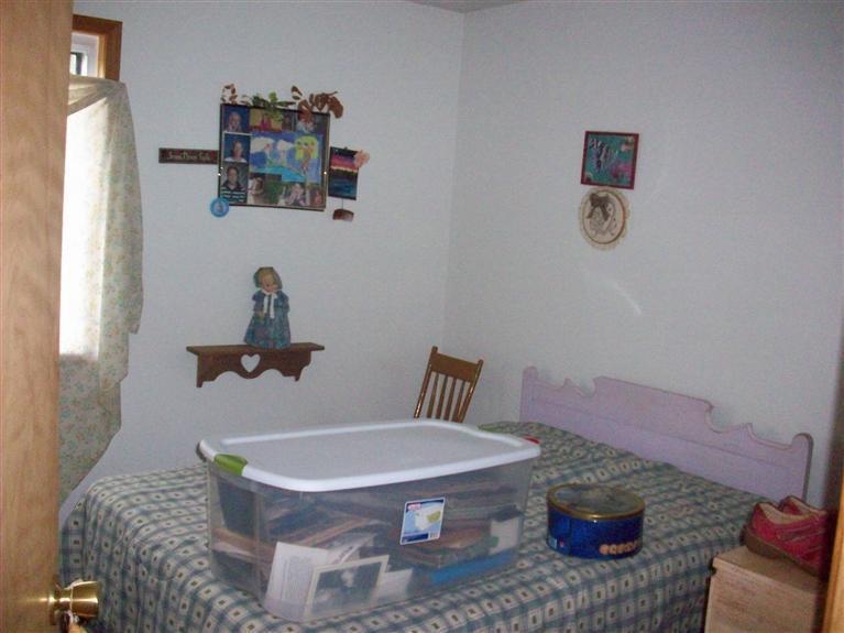 11723 Centerline Road Reed City, MI 49677 - Photo 7 of 12 Additional Photo