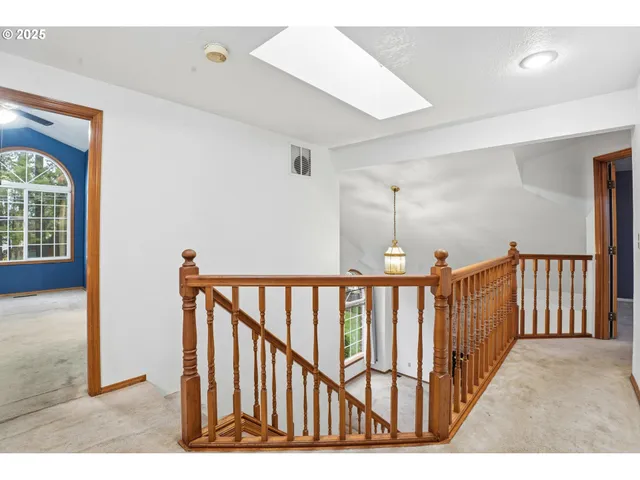 $530,000 | 4724 Southeast Powell Valley Road, Gresham, OR 97080