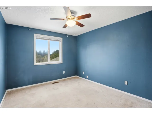 $530,000 | 4724 Southeast Powell Valley Road, Gresham, OR 97080