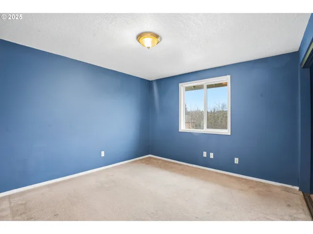 $530,000 | 4724 Southeast Powell Valley Road, Gresham, OR 97080