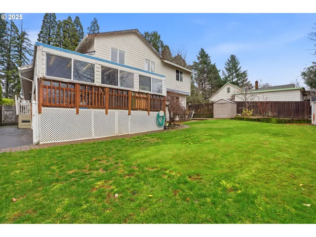 $530,000 | 4724 Southeast Powell Valley Road, Gresham, OR 97080