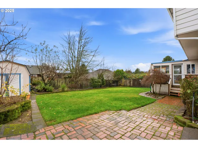 $530,000 | 4724 Southeast Powell Valley Road, Gresham, OR 97080