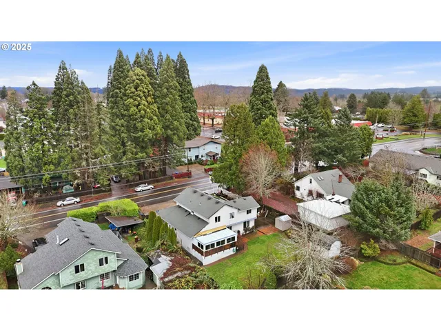 $530,000 | 4724 Southeast Powell Valley Road, Gresham, OR 97080