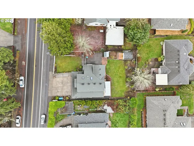 $530,000 | 4724 Southeast Powell Valley Road, Gresham, OR 97080