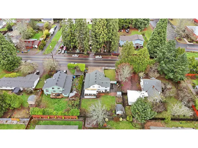 $530,000 | 4724 Southeast Powell Valley Road, Gresham, OR 97080