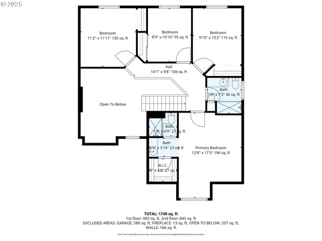 $530,000 | 4724 Southeast Powell Valley Road, Gresham, OR 97080