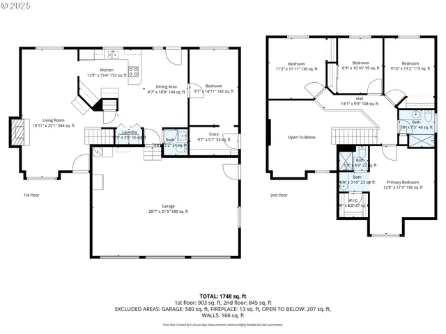 $530,000 | 4724 Southeast Powell Valley Road, Gresham, OR 97080