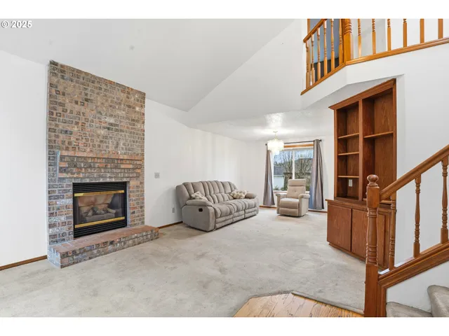 $530,000 | 4724 Southeast Powell Valley Road, Gresham, OR 97080