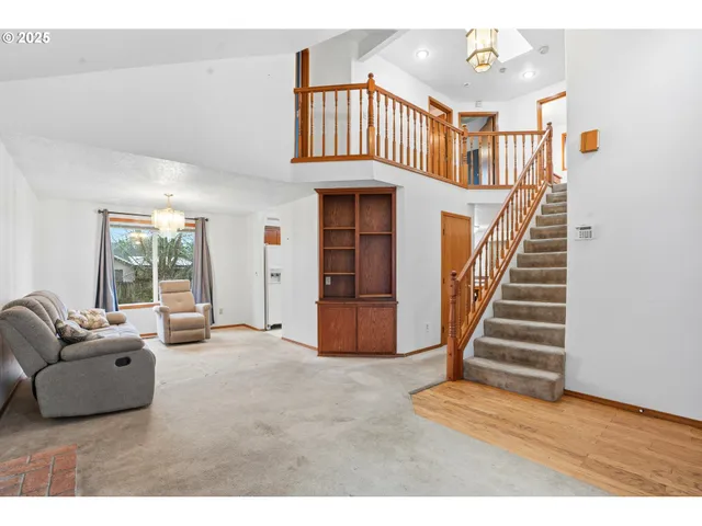 $530,000 | 4724 Southeast Powell Valley Road, Gresham, OR 97080