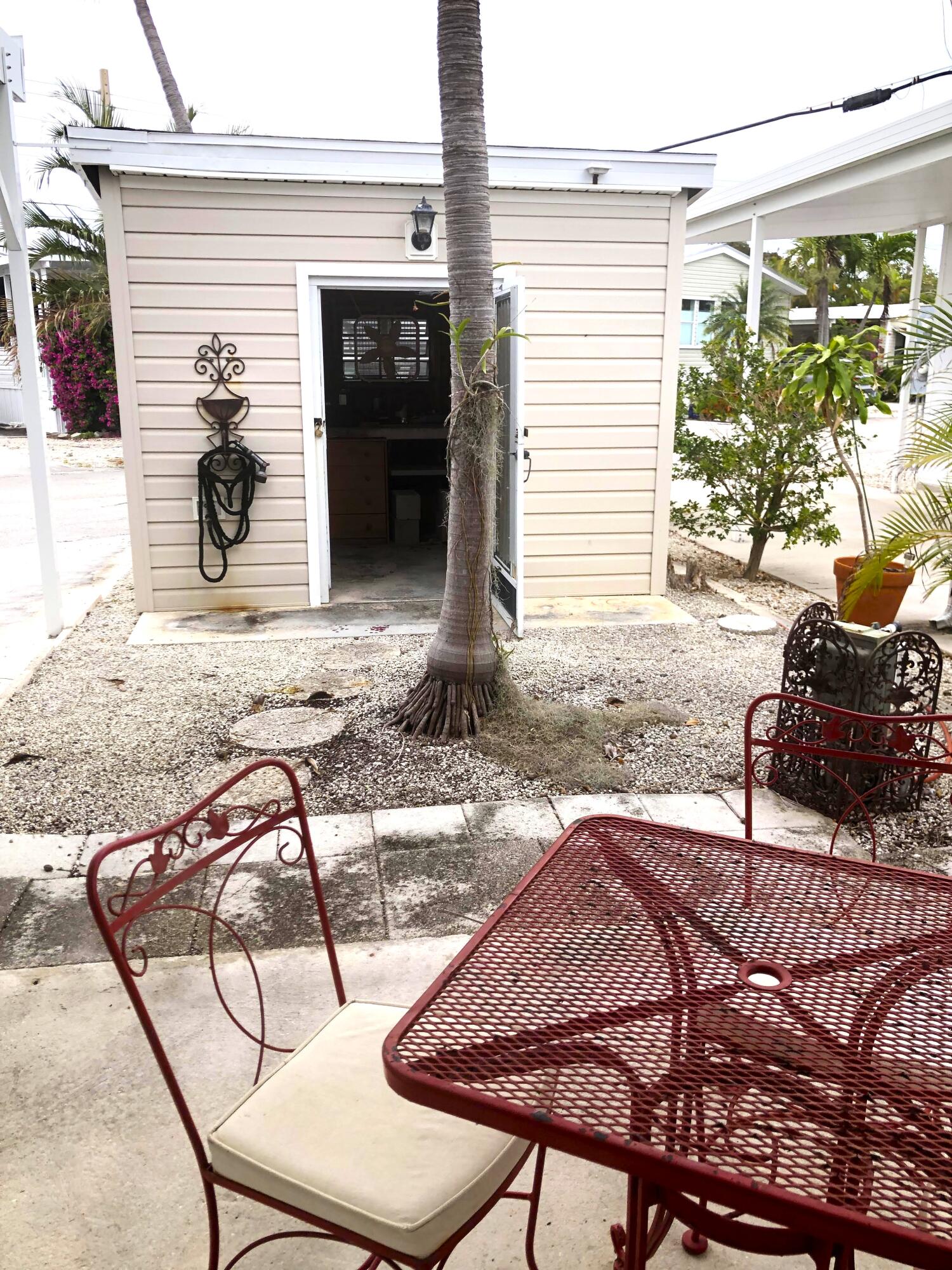 55 Boca Chica Road, Unit 32 Key West, FL 33040 - Photo 3 of 34 Exterior 2