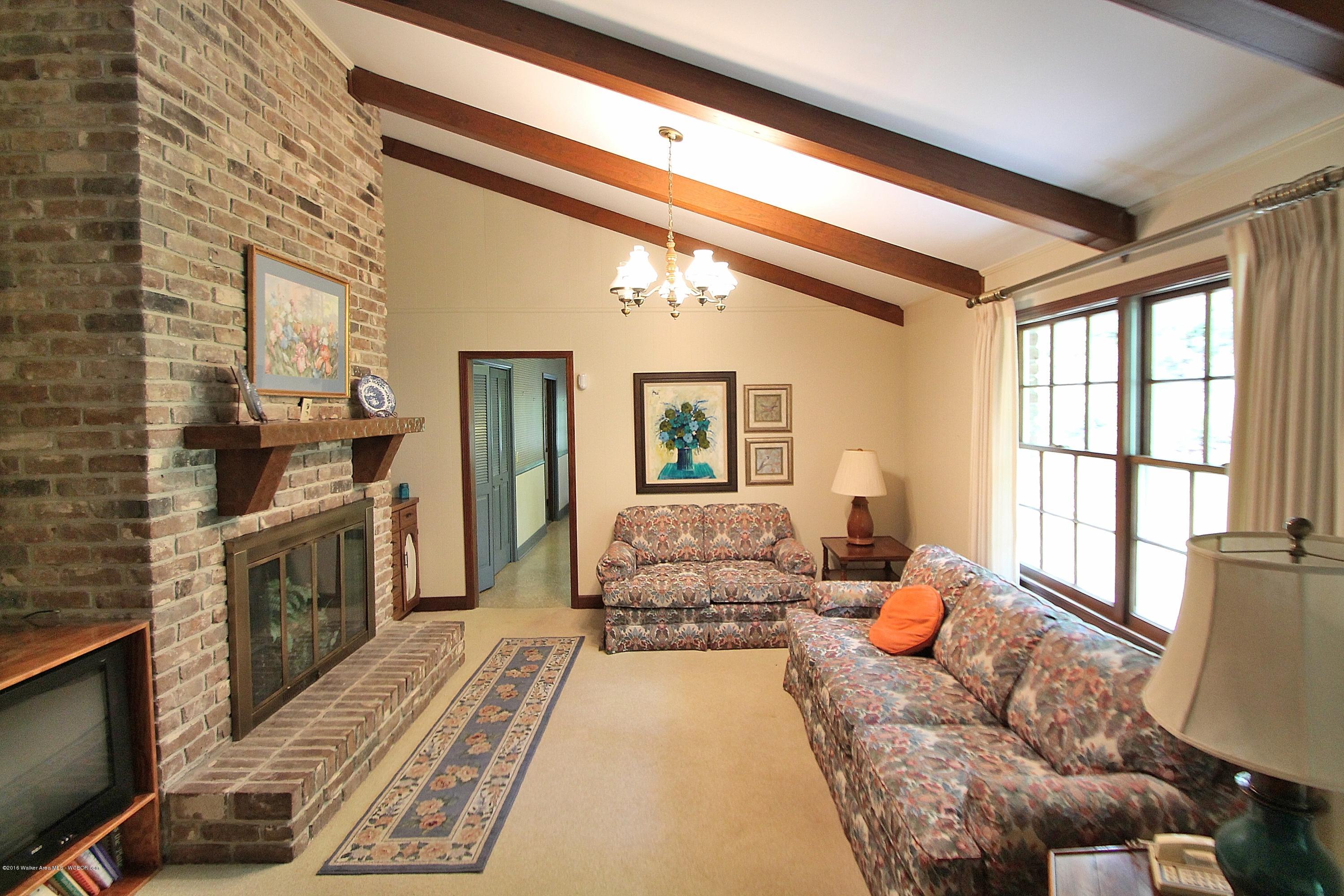 1301 College Hill Road Jasper, AL 35501 - Photo 6 of 17 Gallery Image 6