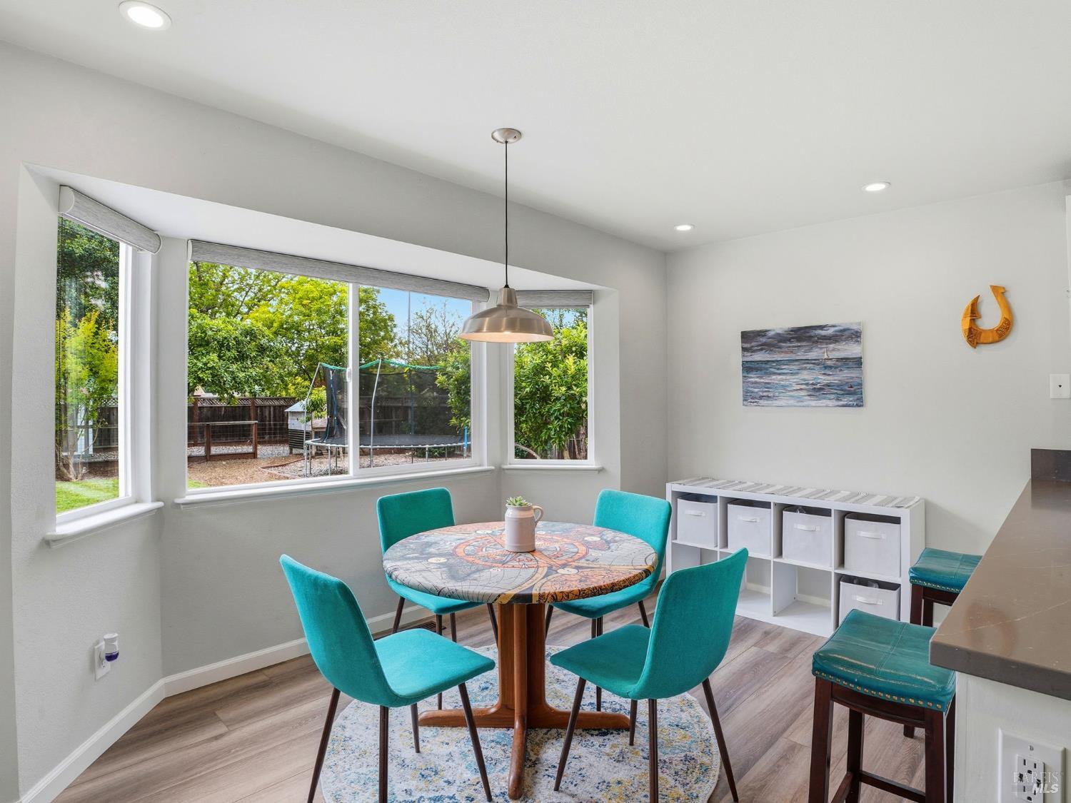 2787 Royal Oak Place Santa Rosa, CA 95403 - Photo 16 of 37