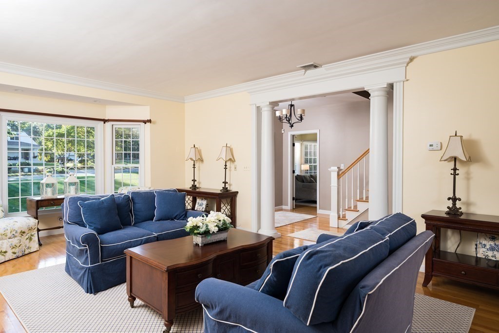 33 Franklin Rodgers Road Hingham, MA 02043 - Photo 14 of 42 Gallery Image 14