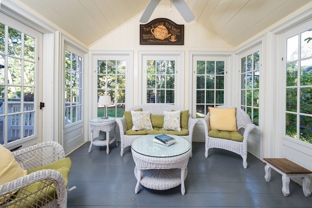 33 Franklin Rodgers Road Hingham, MA 02043 - Photo 16 of 42 Gallery Image 16