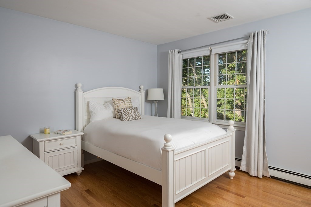33 Franklin Rodgers Road Hingham, MA 02043 - Photo 18 of 42 Gallery Image 18