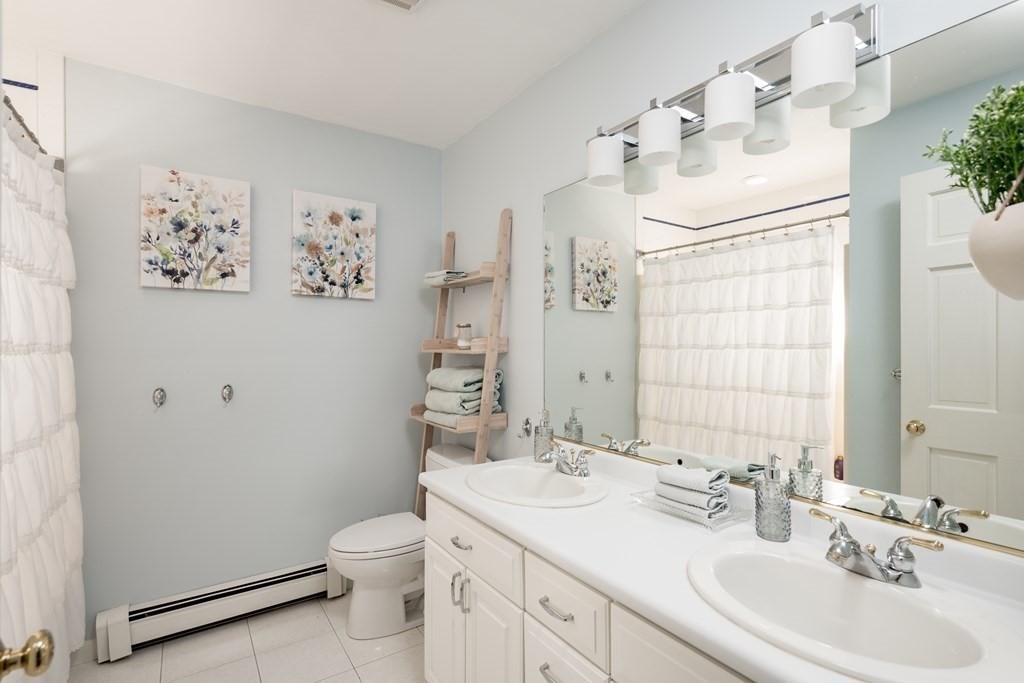 33 Franklin Rodgers Road Hingham, MA 02043 - Photo 19 of 42 Gallery Image 19