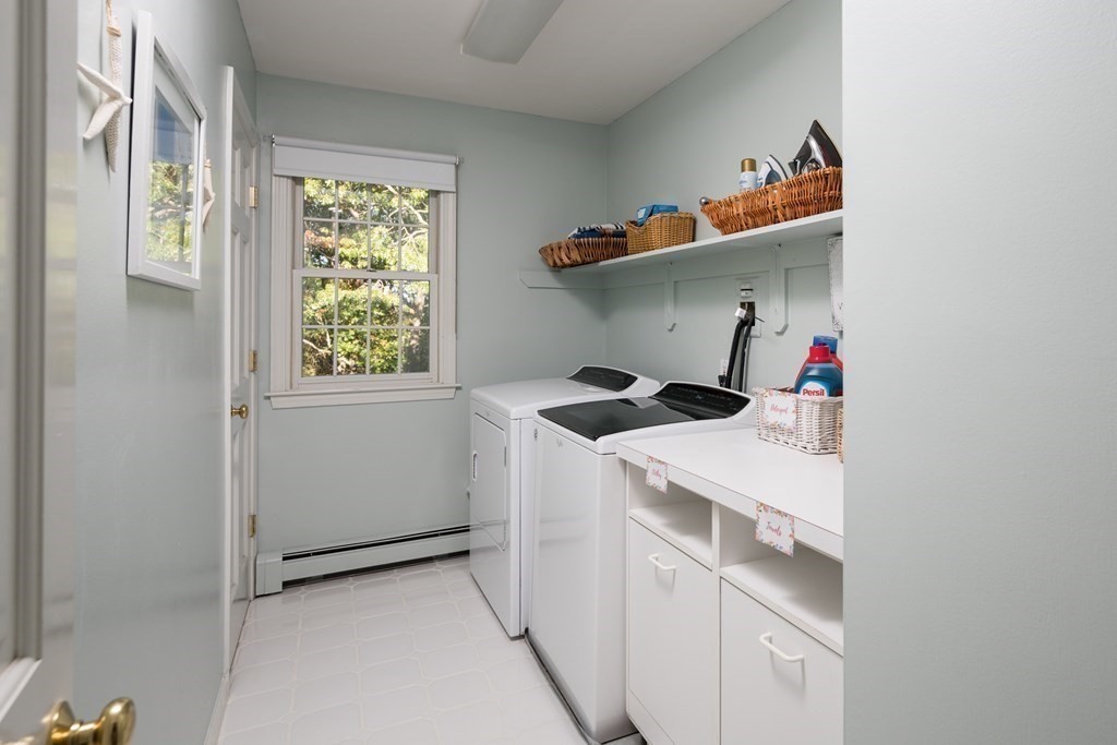 33 Franklin Rodgers Road Hingham, MA 02043 - Photo 21 of 42 Gallery Image 21