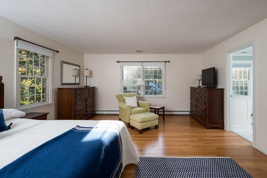 33 Franklin Rodgers Road Hingham, MA 02043 - Photo 23 of 42 Gallery Image 23