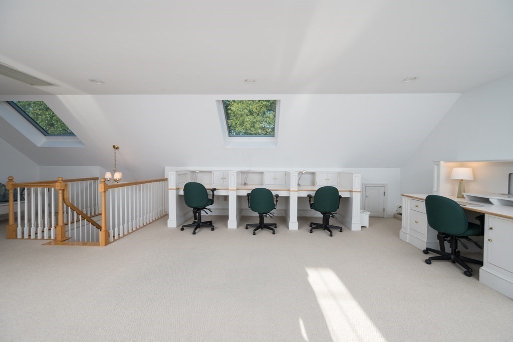 33 Franklin Rodgers Road Hingham, MA 02043 - Photo 26 of 42 Gallery Image 26