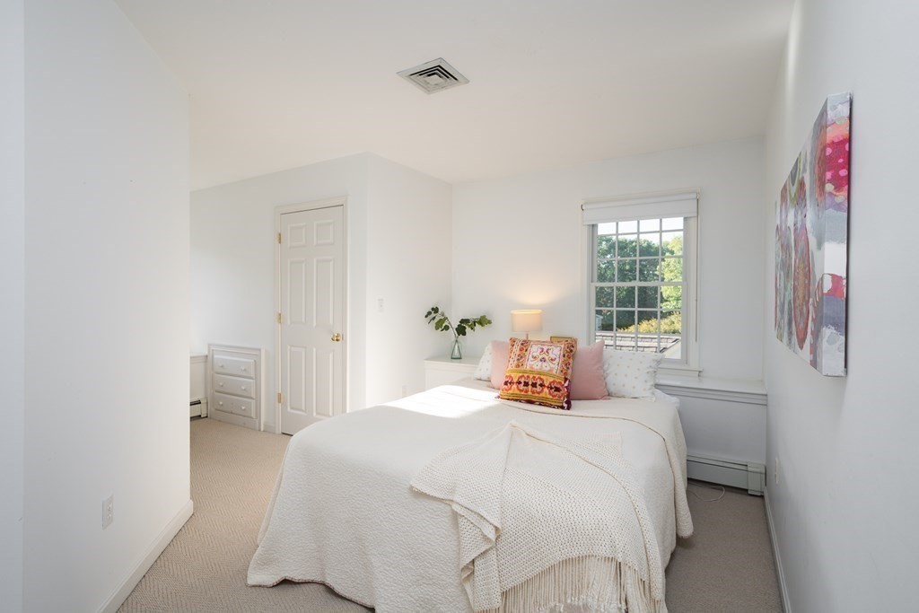 33 Franklin Rodgers Road Hingham, MA 02043 - Photo 27 of 42 Gallery Image 27