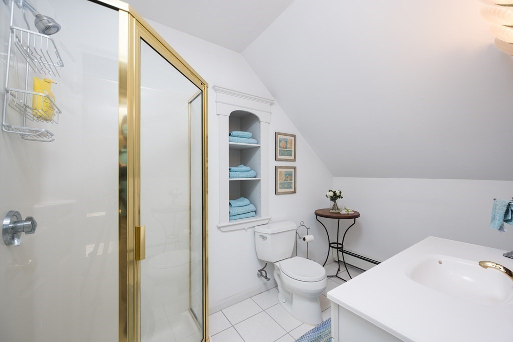 33 Franklin Rodgers Road Hingham, MA 02043 - Photo 28 of 42 Gallery Image 28