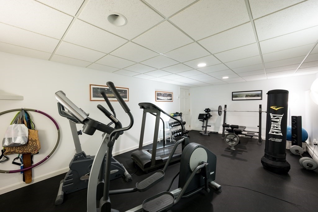 33 Franklin Rodgers Road Hingham, MA 02043 - Photo 31 of 42 Gallery Image 31